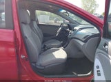 Hyundai Accent Se KMHCT4AE3GU120735 снимка