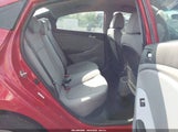 Hyundai Accent Se KMHCT4AE3GU120735 fotografie