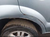 Hyundai Tucson Gls KM8JM12B99U037854 снимка