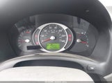 Hyundai Tucson Gls KM8JM12B99U037854 снимка
