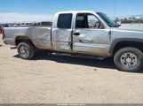 Chevrolet Silverado 2500Hd Ls 1GCHC29123E310319 снимка