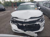 Kia Optima Lx KNAGT4L35J5205902 снимка
