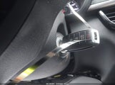 Kia Optima Lx KNAGT4L35J5205902 снимка