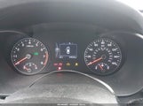 Kia Optima Lx KNAGT4L35J5205902 снимка