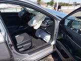 Toyota Camry Se 4T1B11HK0JU527169 photo