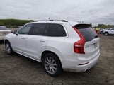 Volvo Xc90 T5 Momentum YV4102PKXJ1342278 снимка