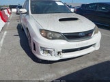 Subaru Impreza Wrx Sti JF1GV8J61BL508955 снимка