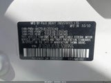 Subaru Impreza Wrx Sti JF1GV8J61BL508955 снимка