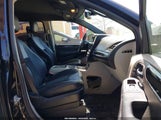 Dodge Grand Caravan Sxt 2C4RDGCG8JR362663 снимка
