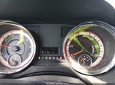 Dodge Grand Caravan Sxt 2C4RDGCG8JR362663 снимка