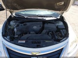 Nissan Altima 2.5/2.5 S/2.5 Sl/2.5 Sv 1N4AL3AP7FC442117 снимка