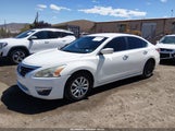 Nissan Altima 2.5/2.5 S/2.5 Sl/2.5 Sv 1N4AL3AP7FC442117 fotografie