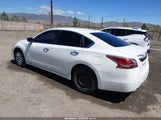 Nissan Altima 2.5/2.5 S/2.5 Sl/2.5 Sv 1N4AL3AP7FC442117 снимка