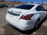 Nissan Altima 2.5/2.5 S/2.5 Sl/2.5 Sv 1N4AL3AP7FC442117 fotografie