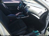 Nissan Altima 2.5/2.5 S/2.5 Sl/2.5 Sv 1N4AL3AP7FC442117 снимка