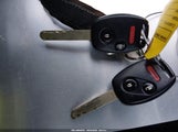 Honda Fit Sport JHMGE8H53CC031193 снимка