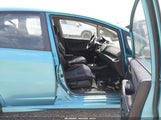 Honda Fit Sport JHMGE8H53CC031193 снимка