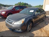 Subaru Legacy 2.5I Limited 4S3BMBK67C3024048 снимка