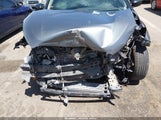 Nissan Kicks S Xtronic Cvt 3N1CP5BV9PL508577 photo