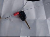 Toyota Camry Se 4T1BF1FK7DU250383 снимка
