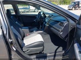 Toyota Camry Se 4T1BF1FK7DU250383 снимка