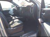 Chevrolet Silverado 2500Hd 4Wd Standard Bed High Country 2GC4YREY0N1209425 снимка