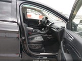 Ford Edge Titanium 2FMPK4K81HBB10726 photo