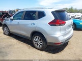 Nissan Rogue Sv KNMAT2MT0JP525371 снимка