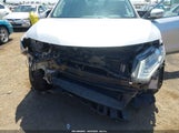 Nissan Rogue Sv KNMAT2MT0JP525371 снимка