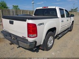 GMC Sierra  Sle 3GTP2VE79CG185872 fotografie