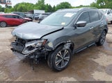Nissan Rogue Sv Fwd JN8AT2MT6LW001283 снимка
