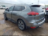 Nissan Rogue Sv Fwd JN8AT2MT6LW001283 снимка