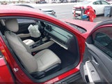 Honda Accord Lx 1HGCY1F25SA090278 fotografie