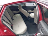 Honda Accord Lx 1HGCY1F25SA090278 photo