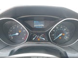 Ford Focus S 1FADP3E21EL208263 fotografie