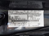 Ford Focus S 1FADP3E21EL208263 снимка
