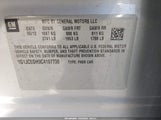 Chevrolet Sonic 2Lt 1G1JC5SH9C4197736 снимка