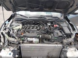 Honda Civic Lx SHHFK7H23HU203737 снимка