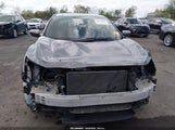 Honda Civic Lx SHHFK7H23HU203737 снимка