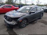 Honda Civic Lx SHHFK7H23HU203737 снимка