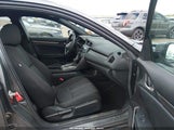 Honda Civic Lx SHHFK7H23HU203737 снимка