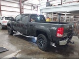 GMC Sierra 2500Hd Slt 1GT121E83DF161996 снимка