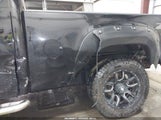 GMC Sierra 2500Hd Slt 1GT121E83DF161996 снимка