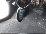 Nissan Pathfinder S 5N1DR2MN5KC646883 снимка