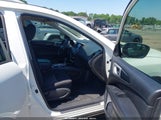 Nissan Pathfinder S 5N1DR2MN5KC646883 снимка