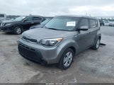 Kia Soul KNDJN2A20G7325685 снимка
