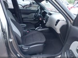 Kia Soul KNDJN2A20G7325685 снимка