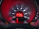 Kia Soul KNDJN2A20G7325685 снимка