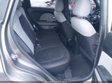 Kia Soul KNDJN2A20G7325685 снимка