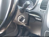 Kia Sorento Lx 5XYKTCA67FG571153 снимка